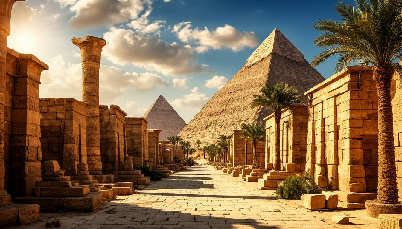 Attitudes toward death in different historical eras