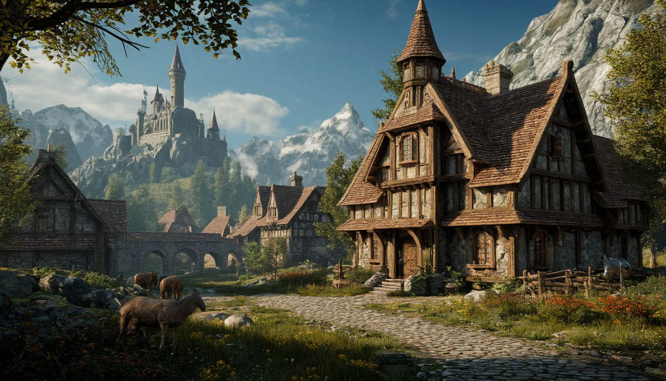 Attitudes toward death in different historical eras