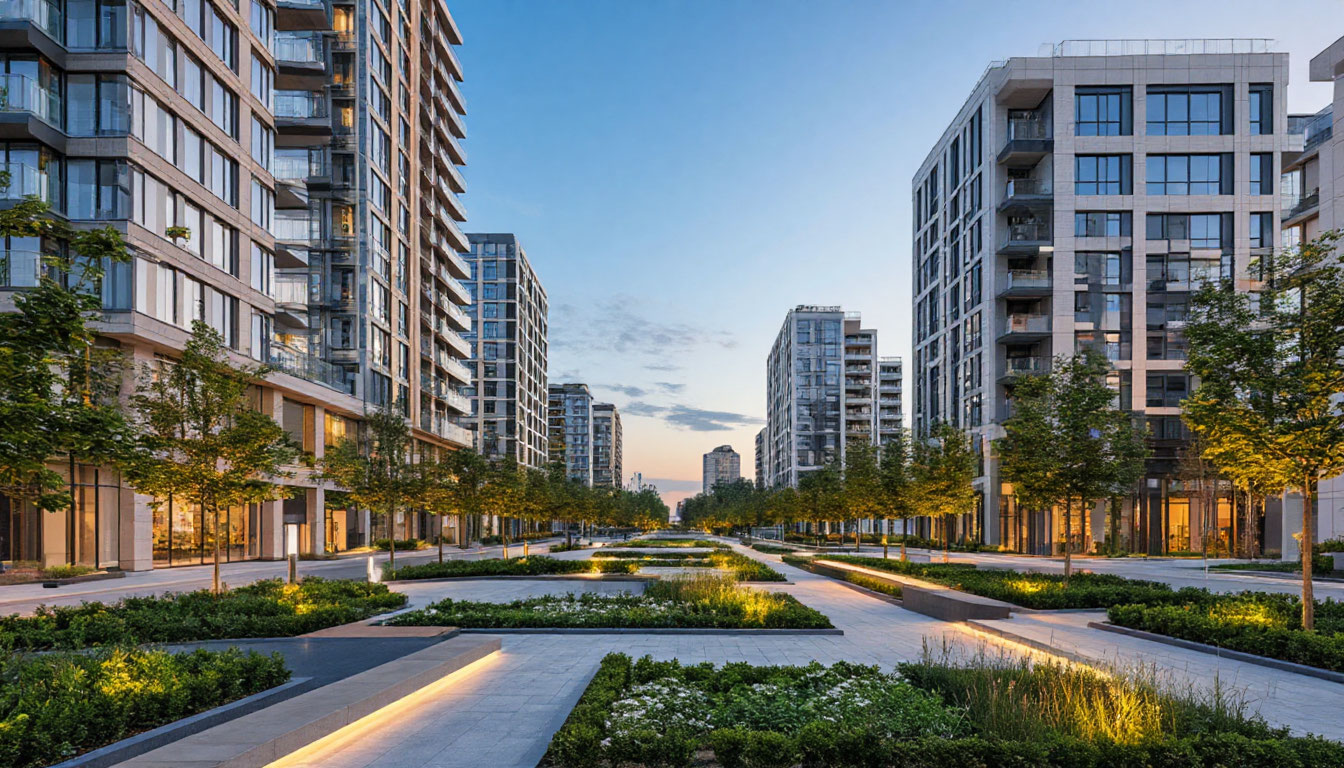 Attitudes toward death in different historical eras