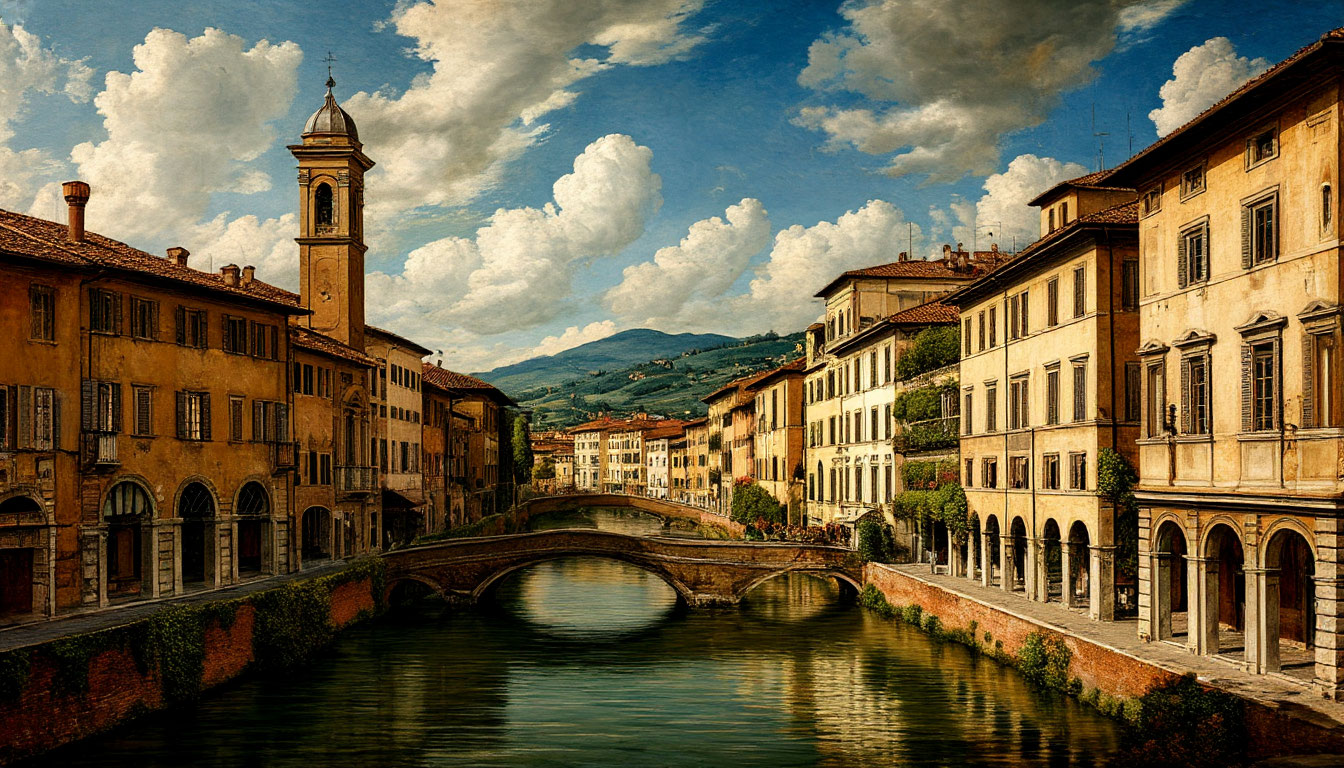 Attitudes toward death in different historical eras