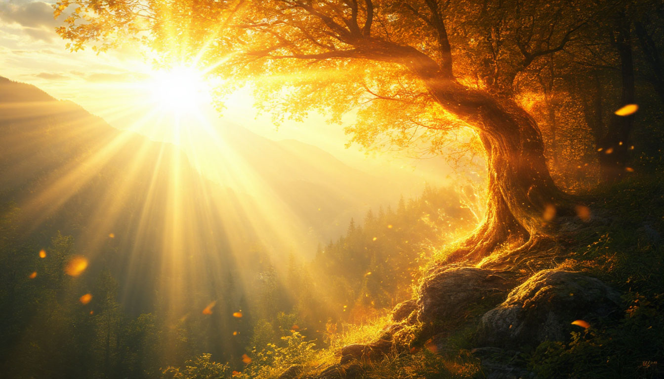 Death in Christianity