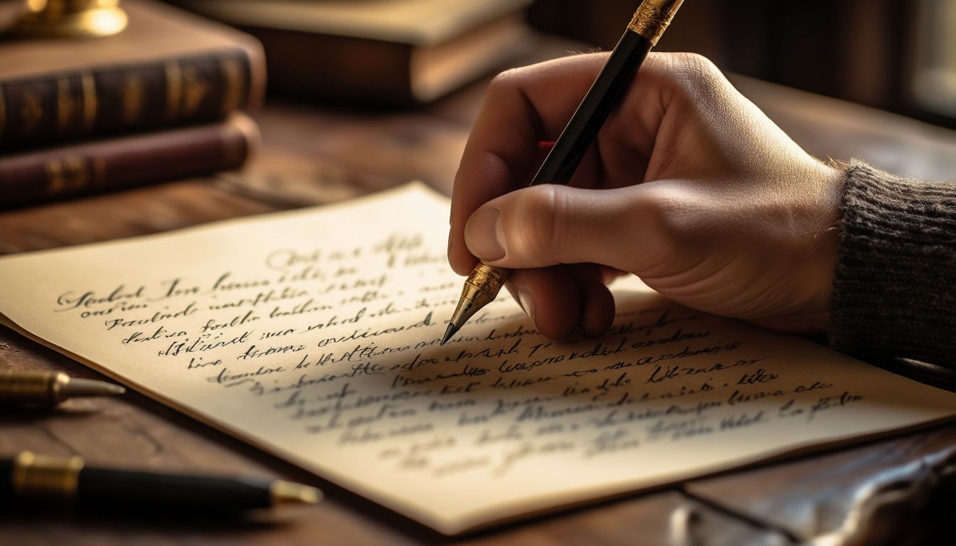 Как принять свою смертность?