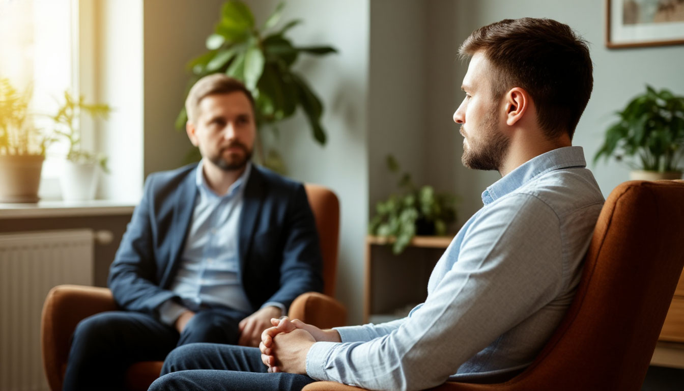 ¿Cómo afrontar la muerte de un ser querido?