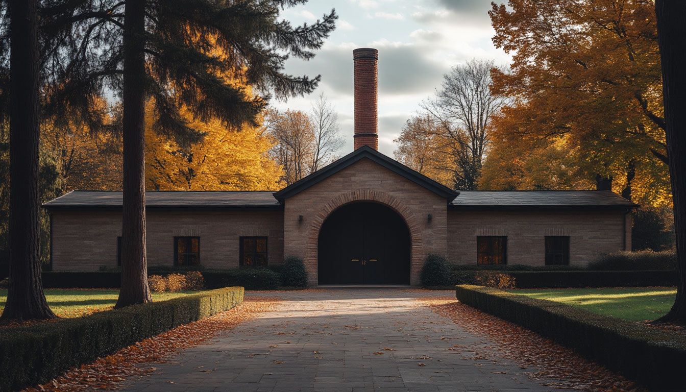 How to organize a cremation?