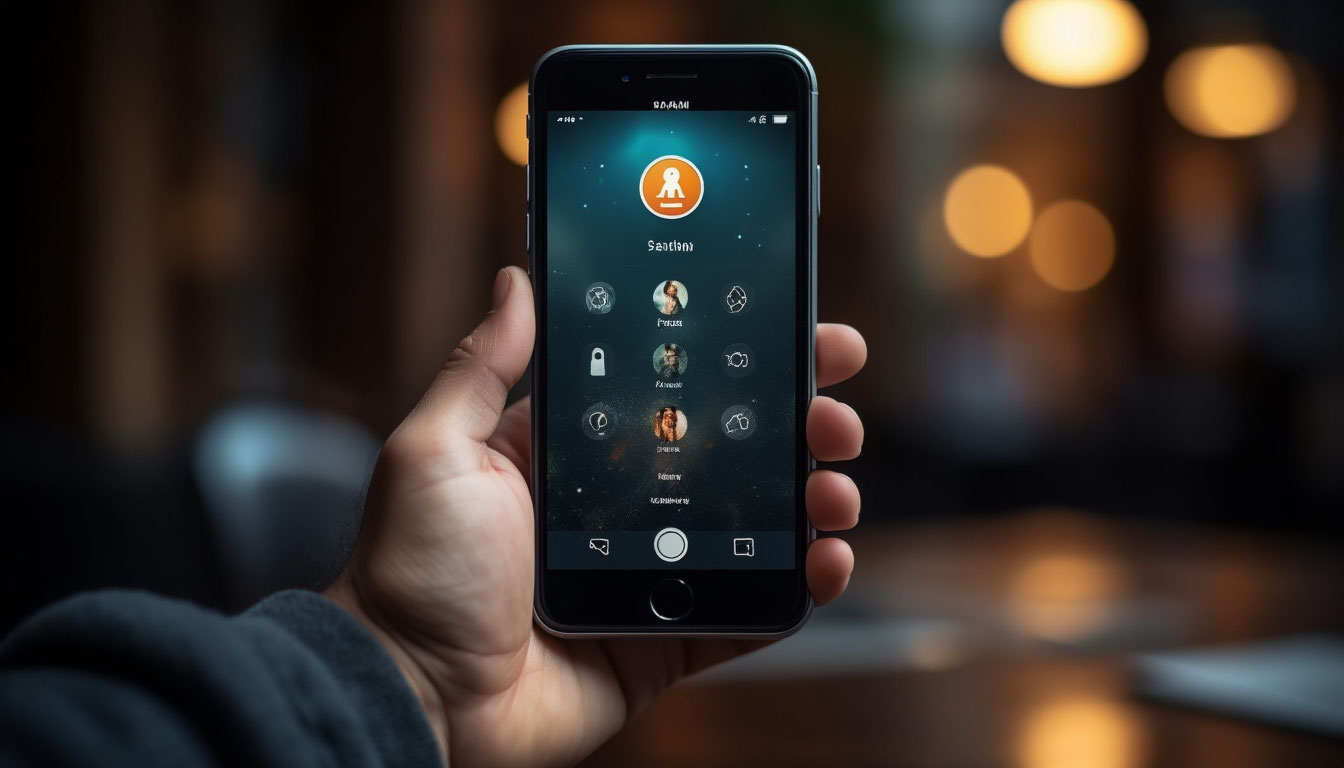 Как организовать похороны?