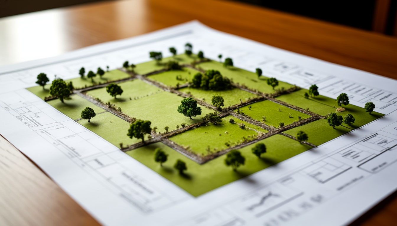 Как организовать похороны?