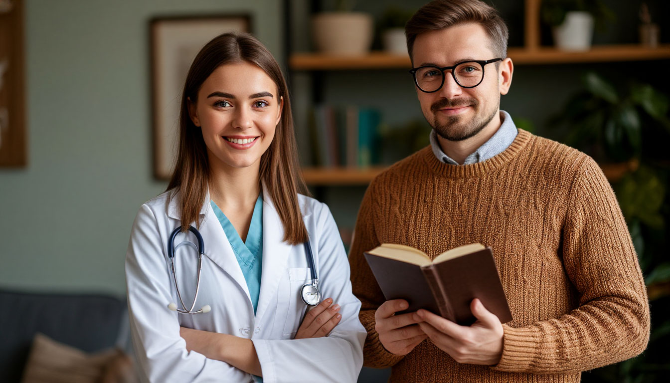 What is palliative care?