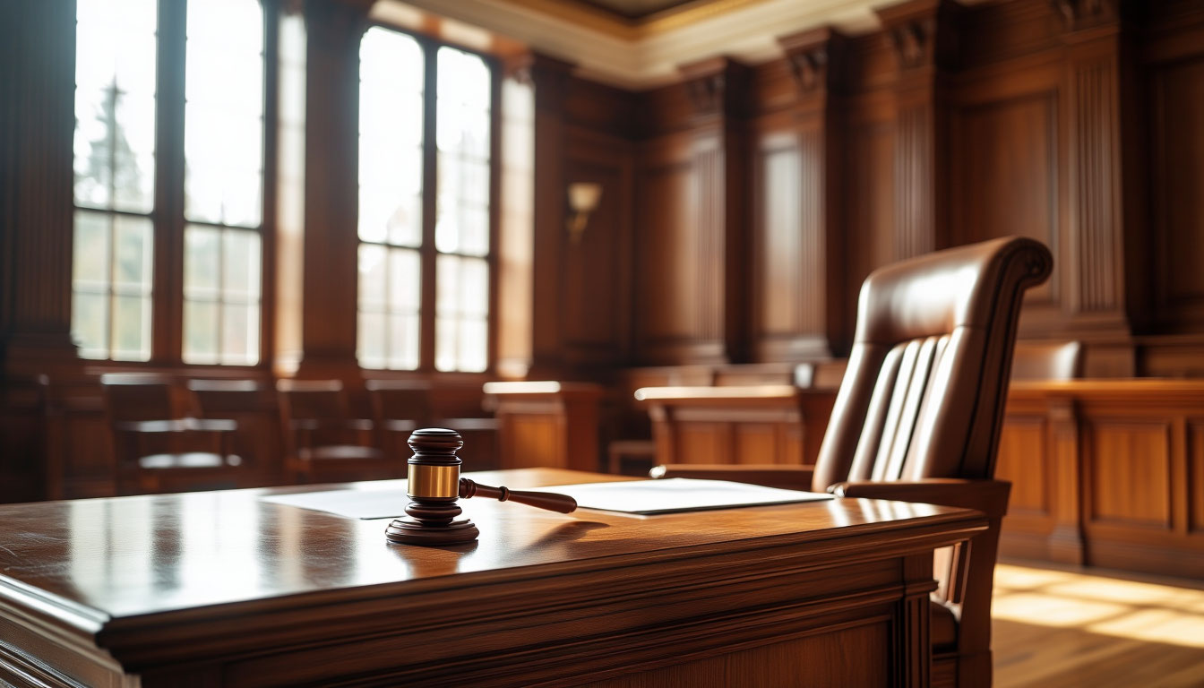 Что делать если человек умер в больнице?