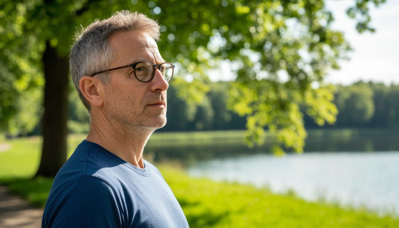 Что делать если вам диагностировали рак?