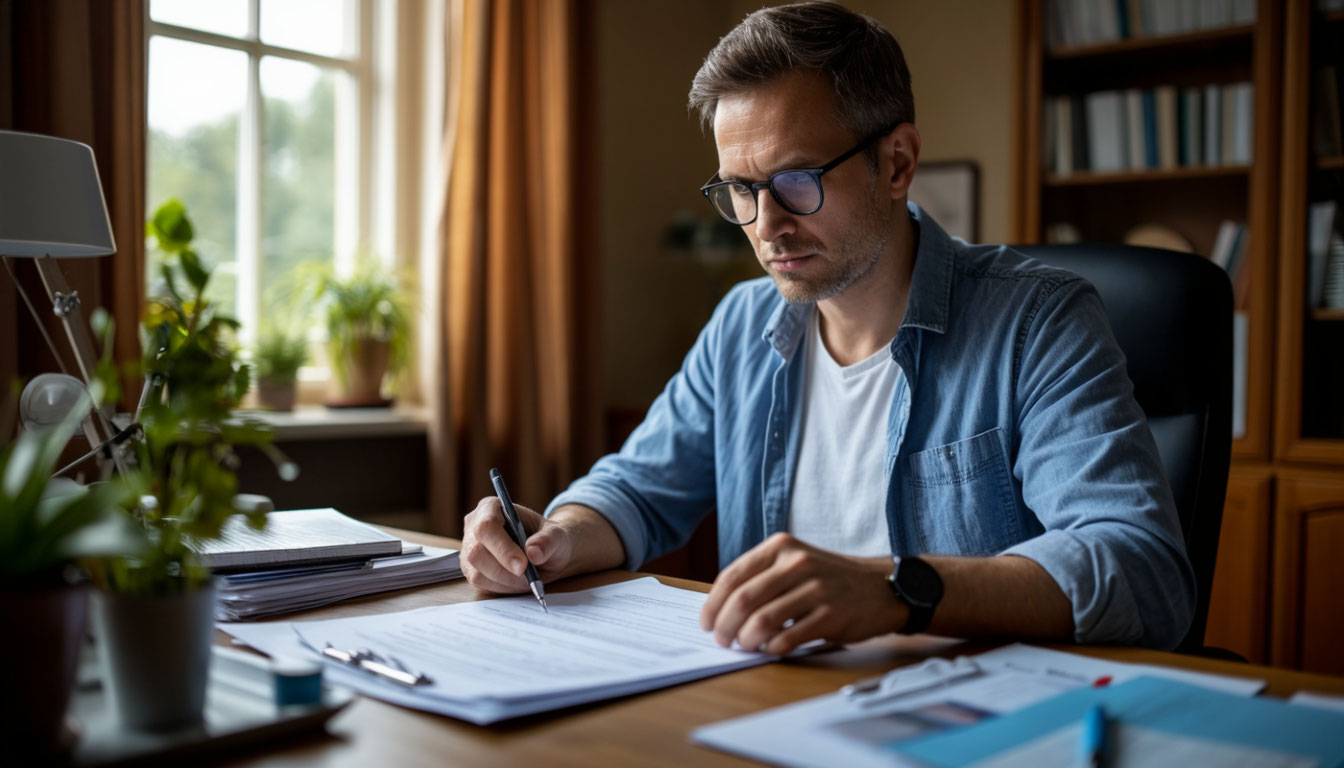 Что делать если вам диагностировали рак?