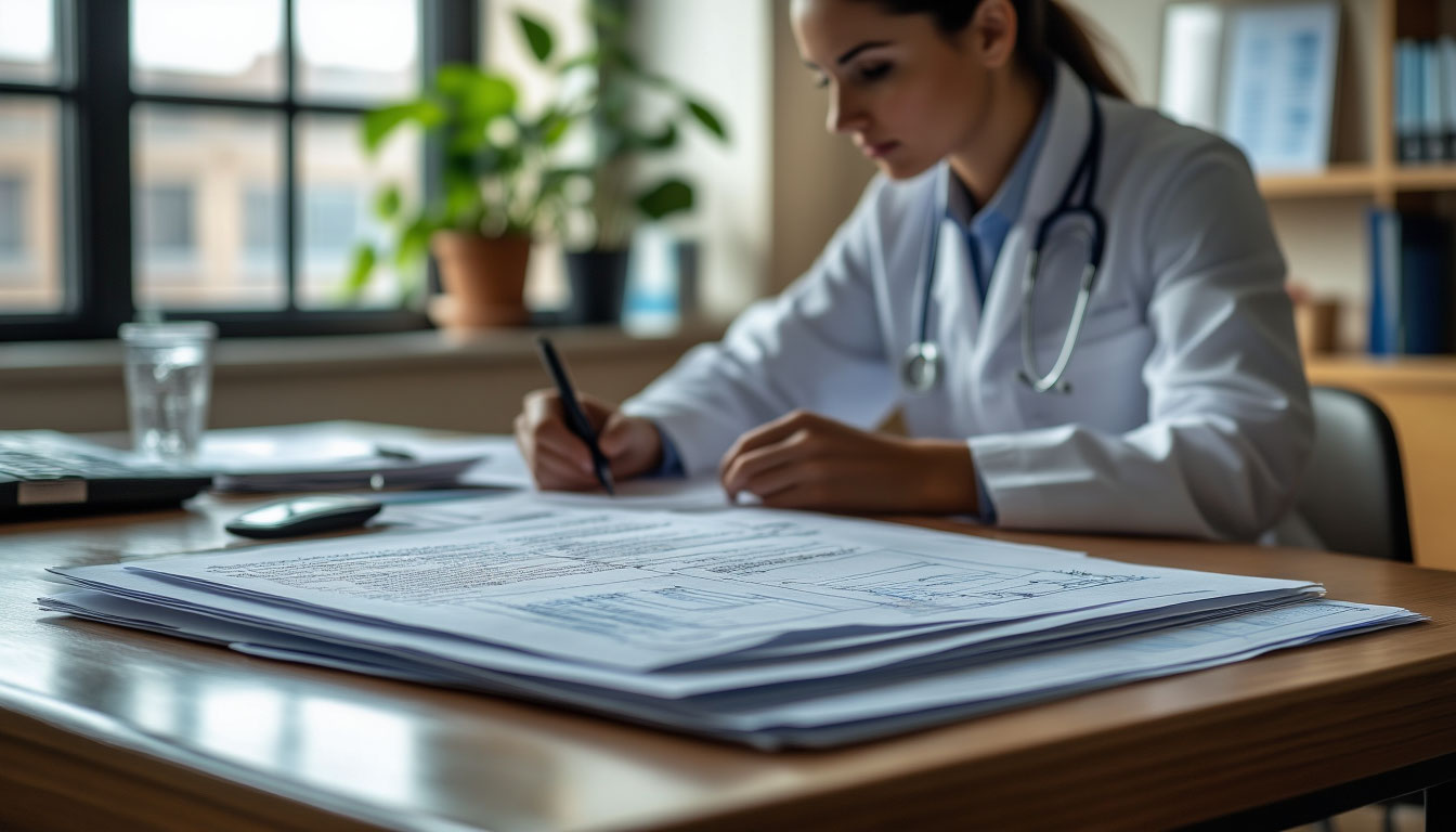 Что делать если вам диагностировали рак?