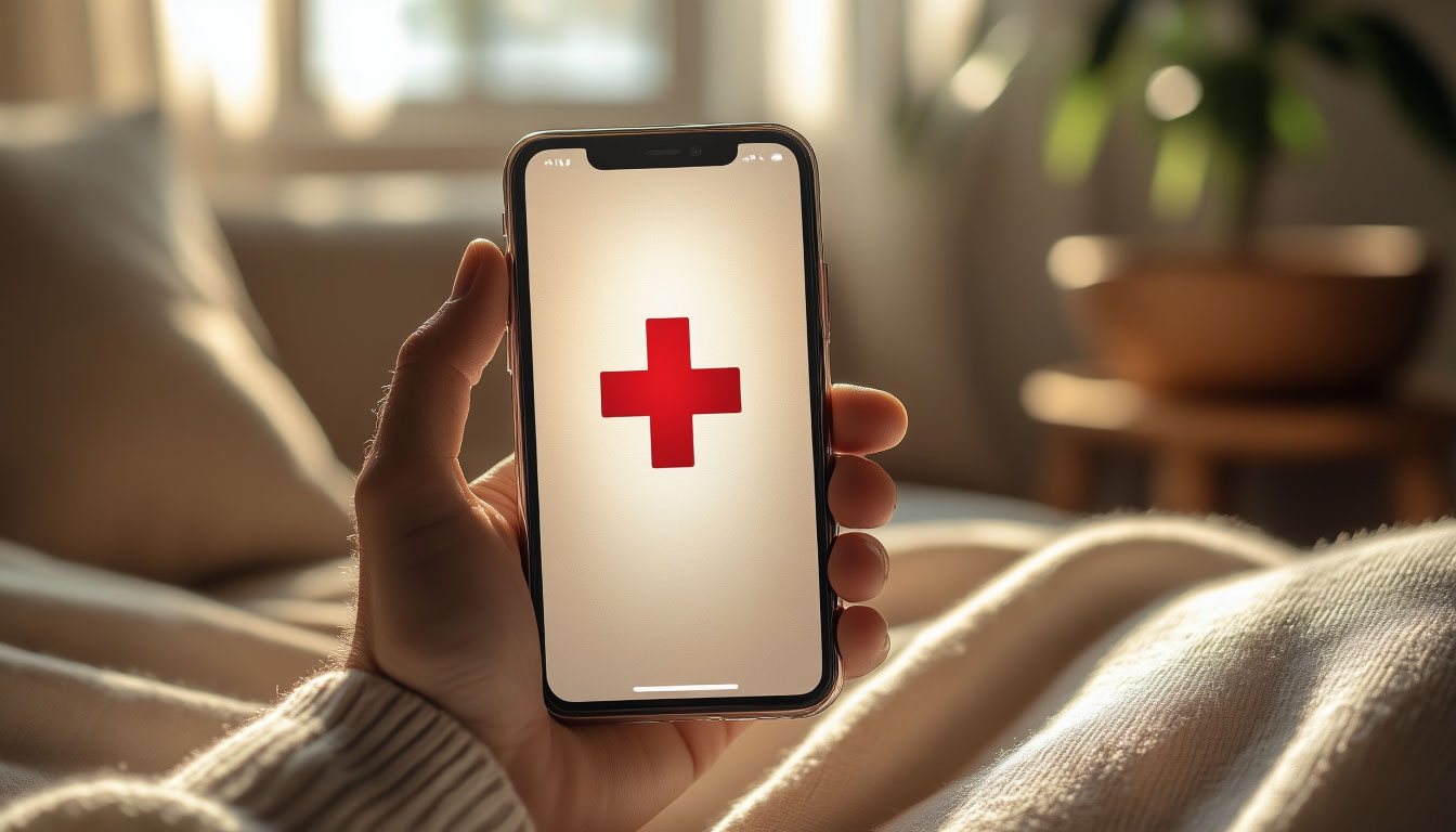 Что делать если человек умер дома?