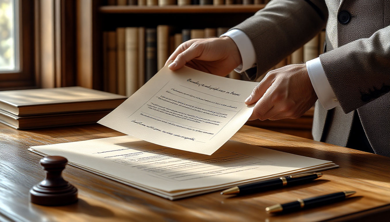 Что делать если человек умер дома?