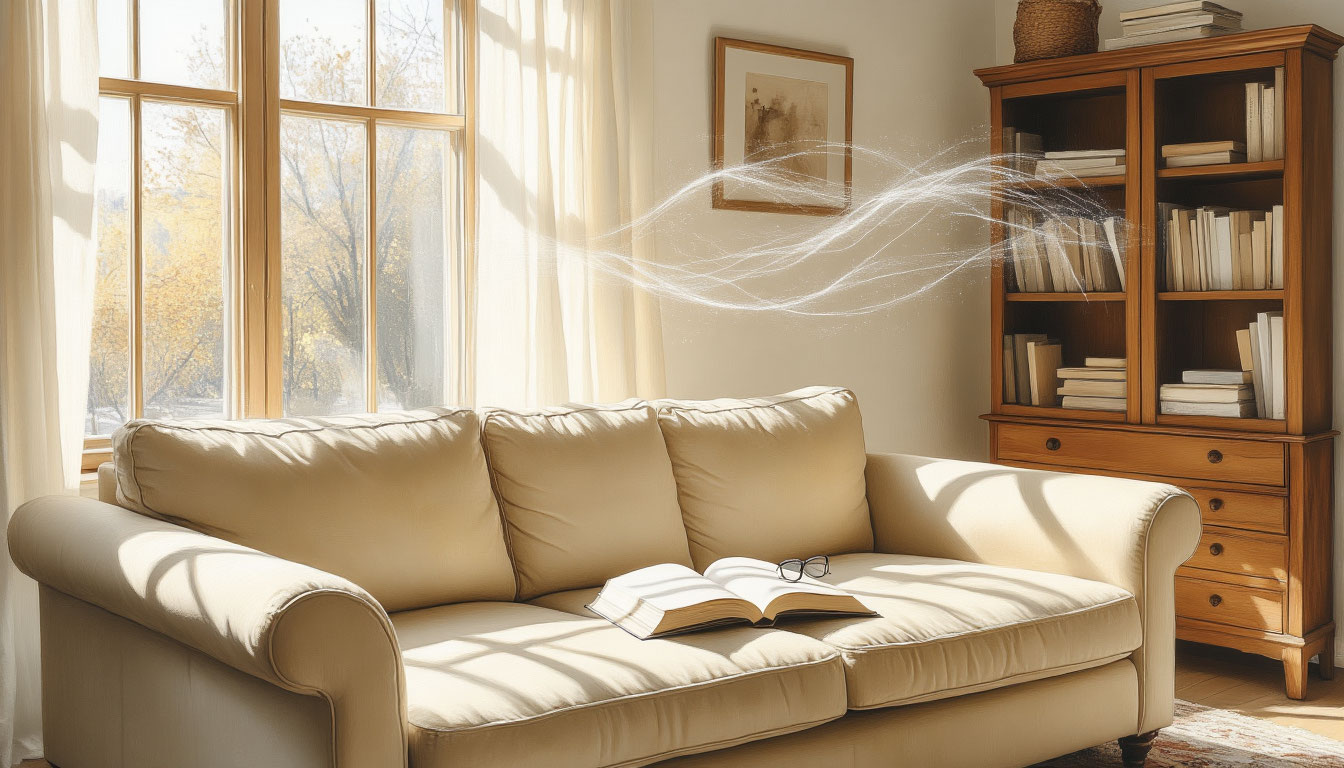 Что делать если человек умер дома?